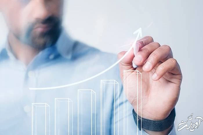 ارزیابی کل روز توسط افراد موفق ارزیابی روز